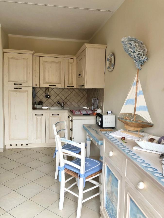 The Home פאלאו מראה חיצוני תמונה