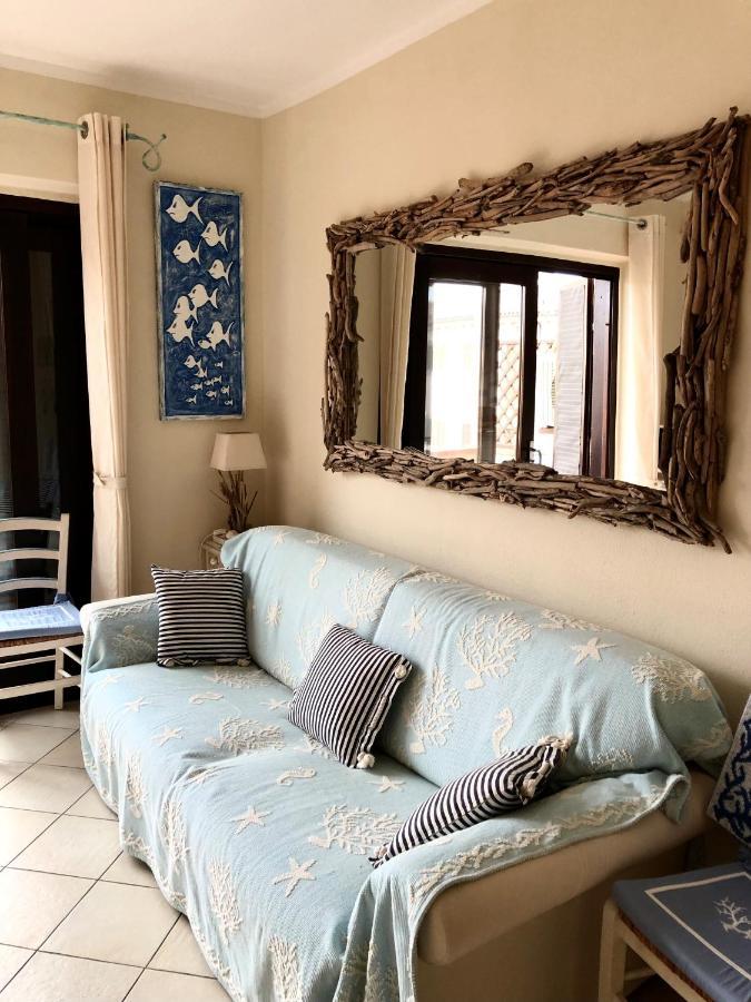 The Home פאלאו מראה חיצוני תמונה