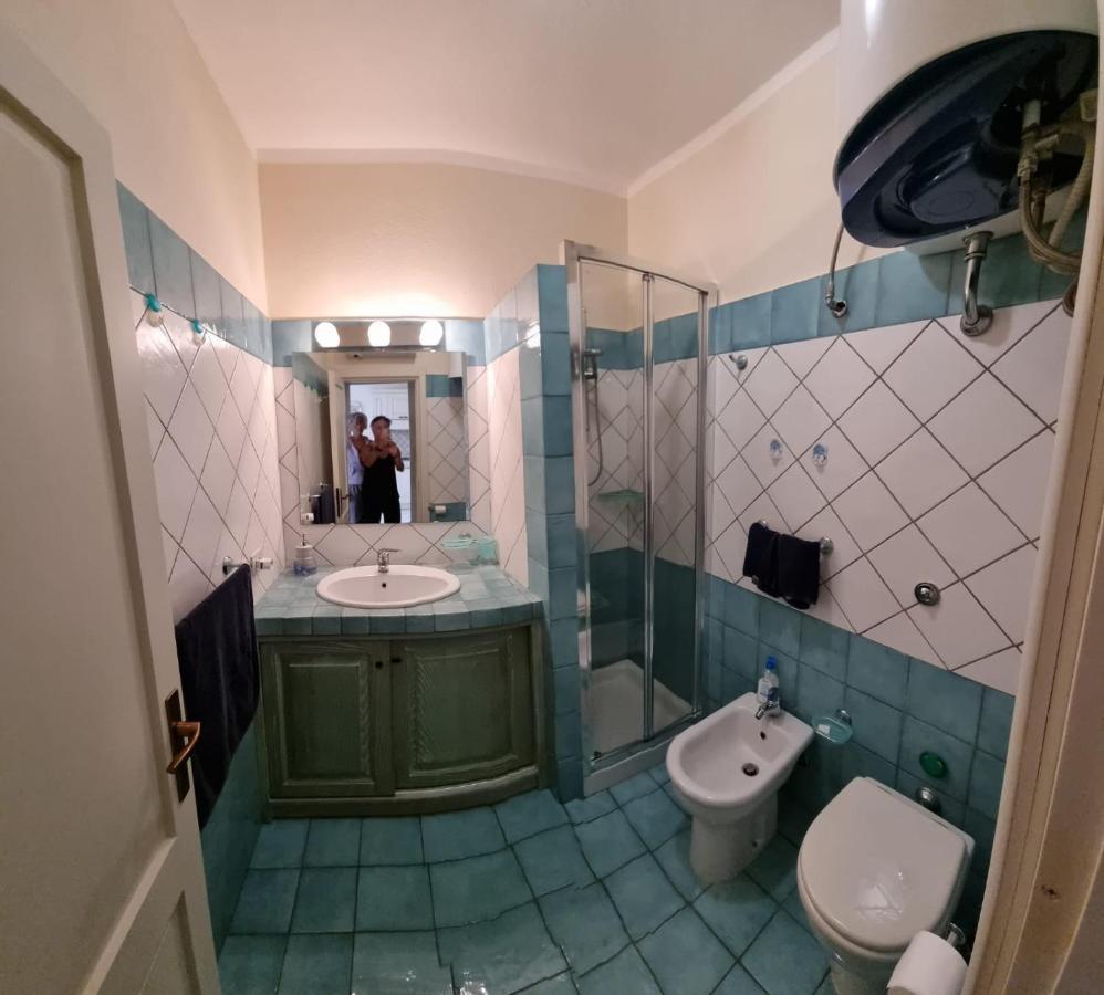 The Home פאלאו מראה חיצוני תמונה